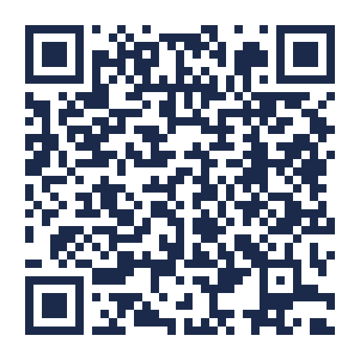 Scan to leave a Google review for Nick's Computer Rescue